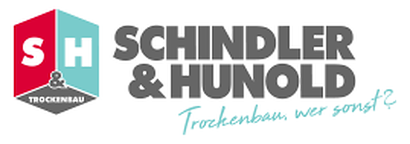 Schindler & Hunold